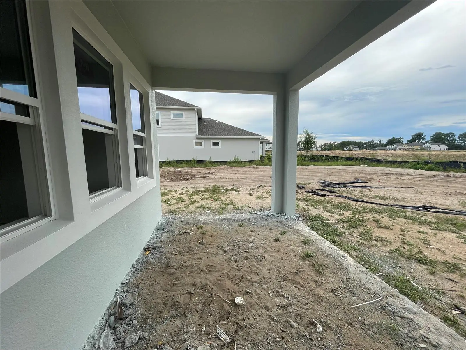 17602 Japonica Bloom Drive, FL