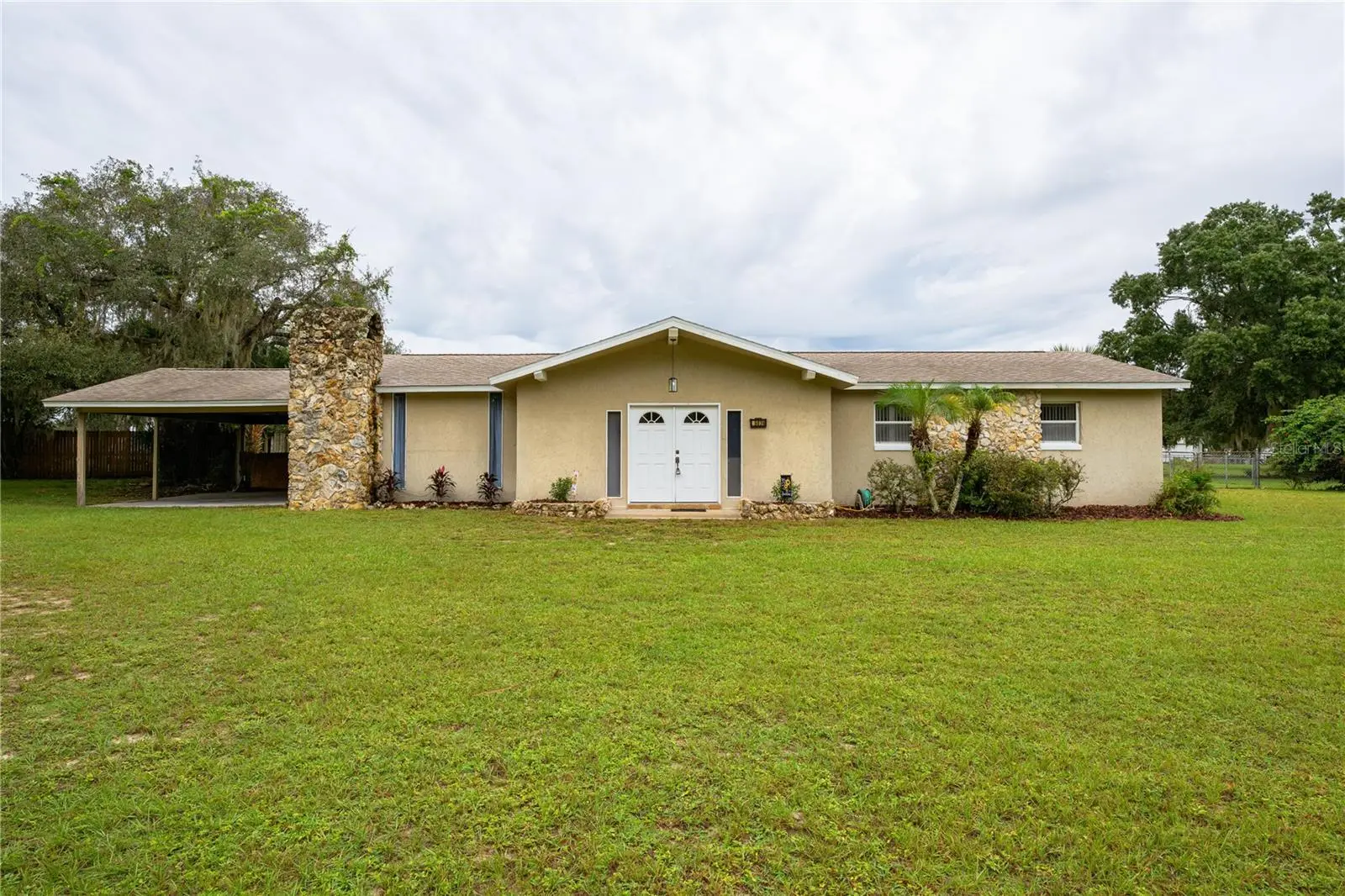 19839 Eldorado Drive, FL