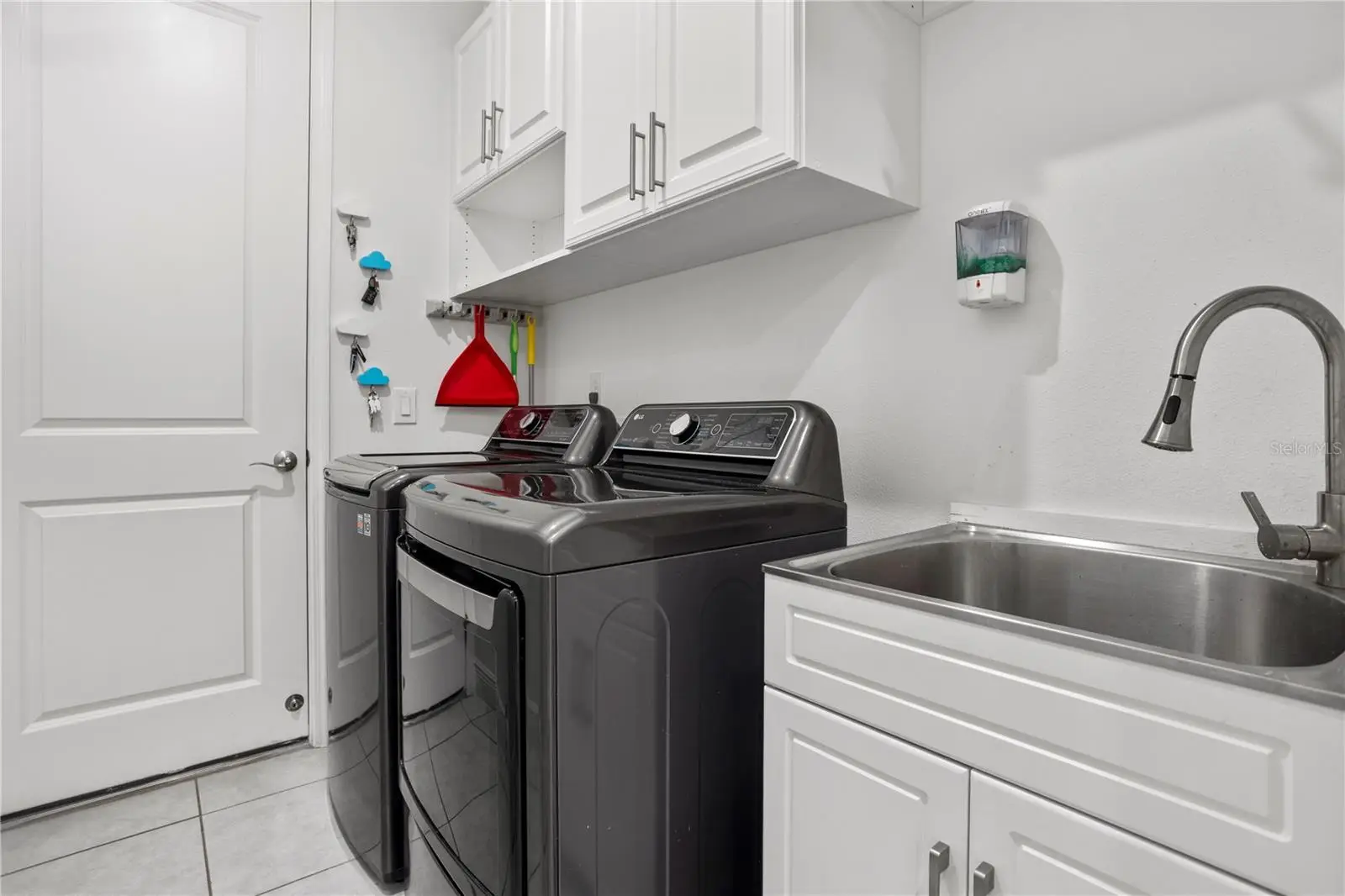 2052 Wood Thrush Lane, FL