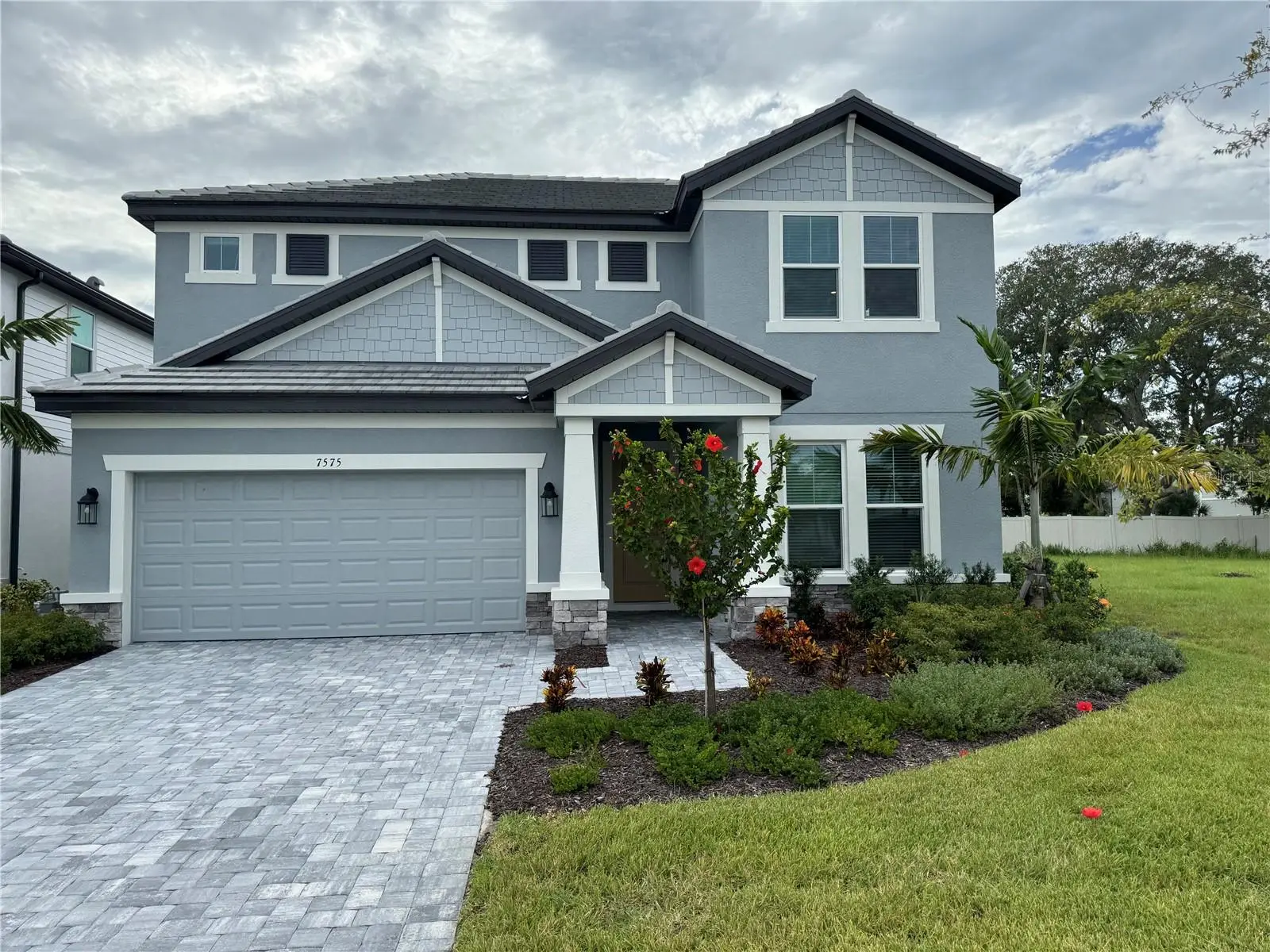7575 Seahawk Avenue, FL