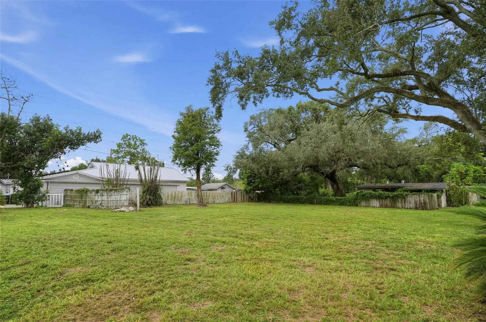 3036 Condel Drive, FL
