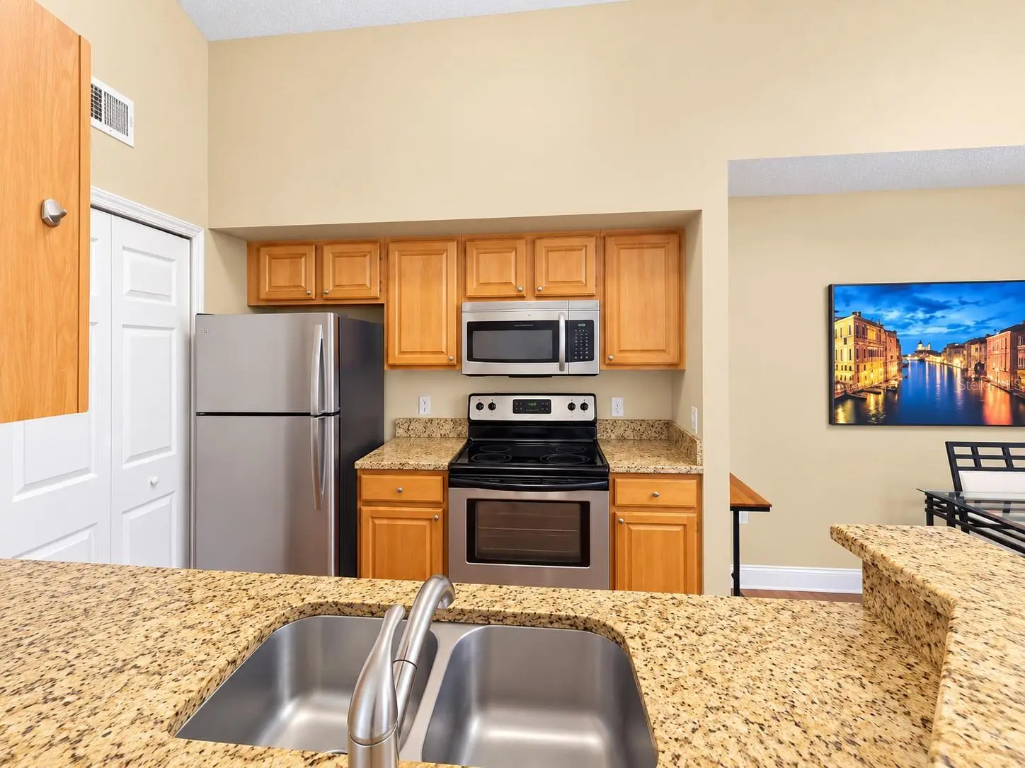 13016 Plantation Park Circle, FL