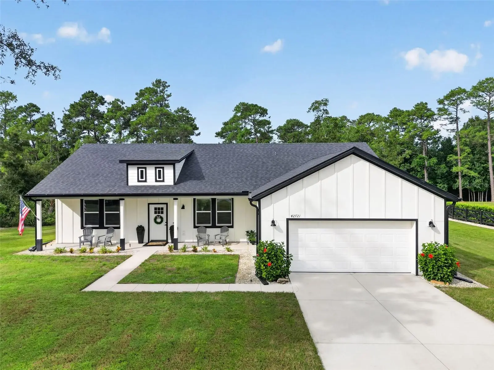 42721 Royal Trails Road, FL