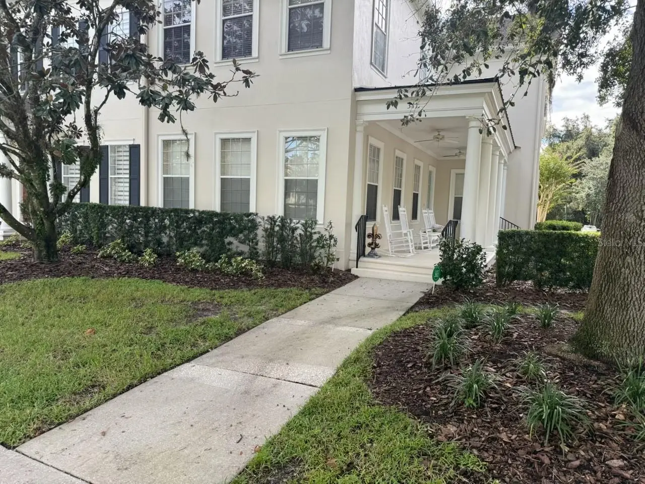 311 Celebration Boulevard, FL