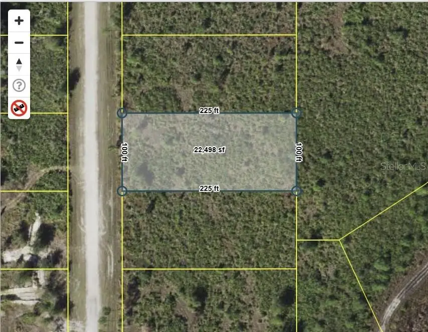 Pinnata Drive, FL