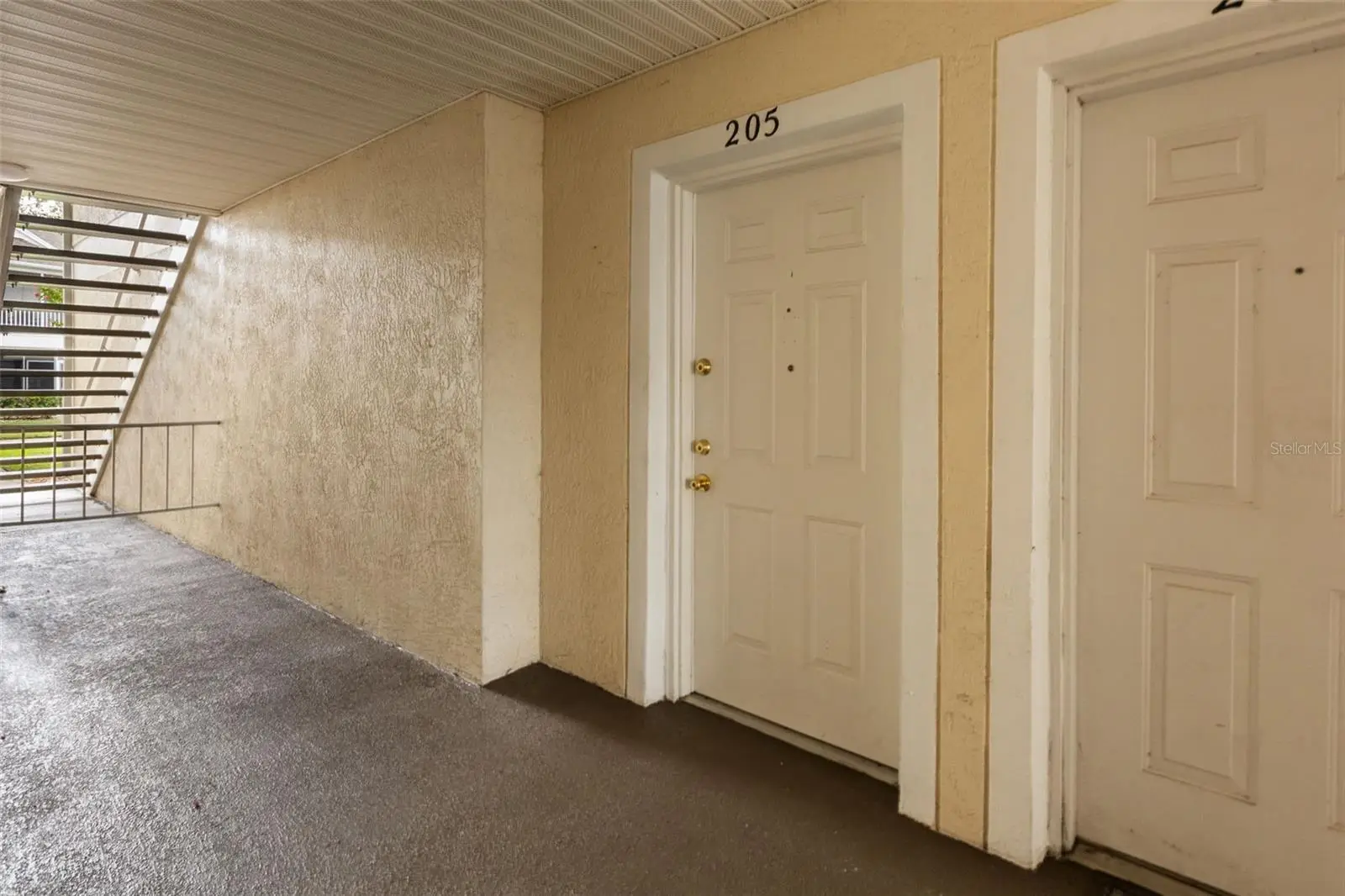 3930 Southpointe Drive, FL