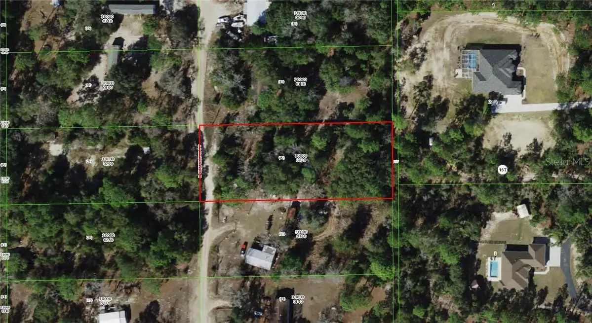 3215 Chameleon Point, FL