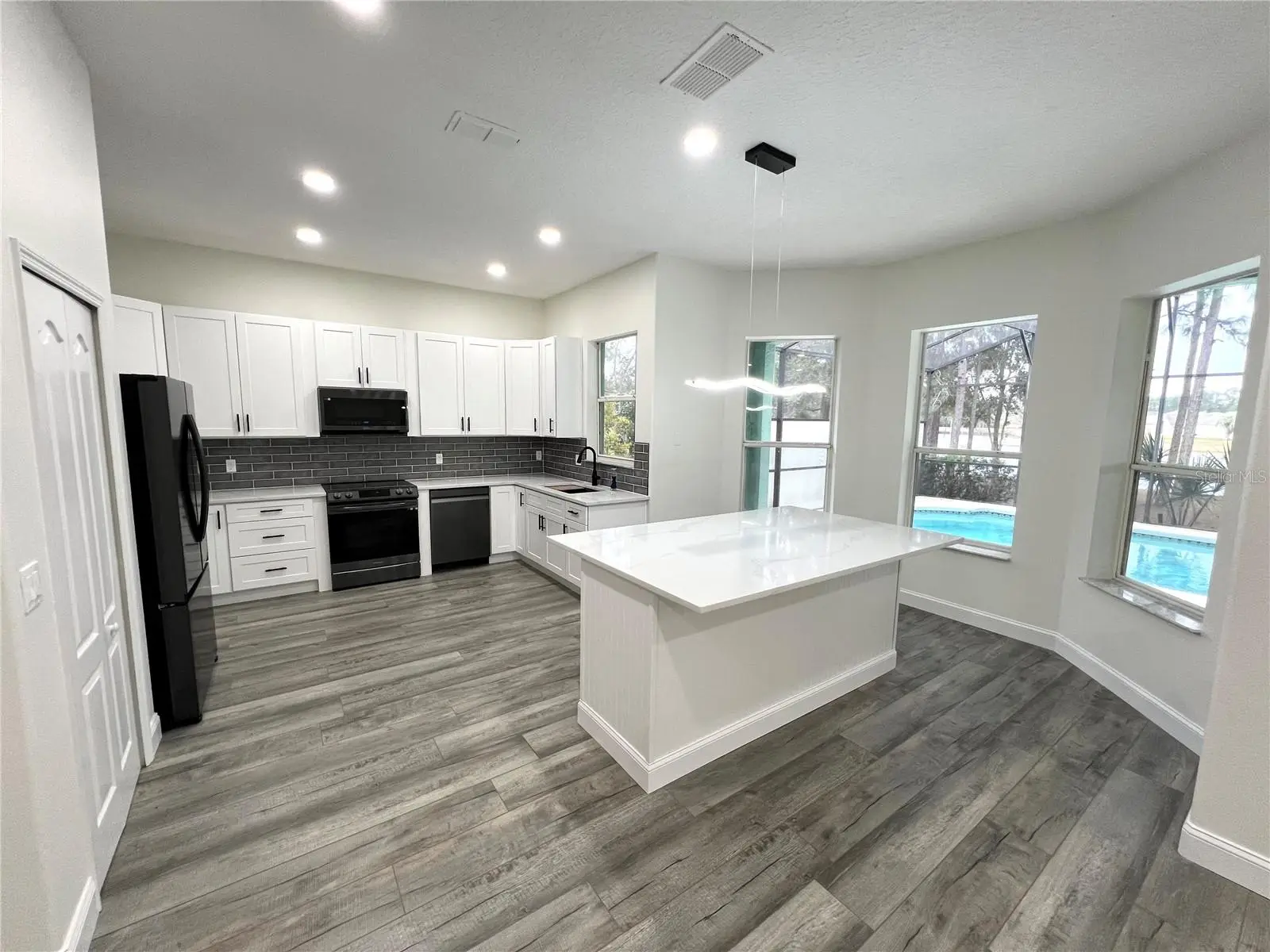 215 Randon Terrace, FL
