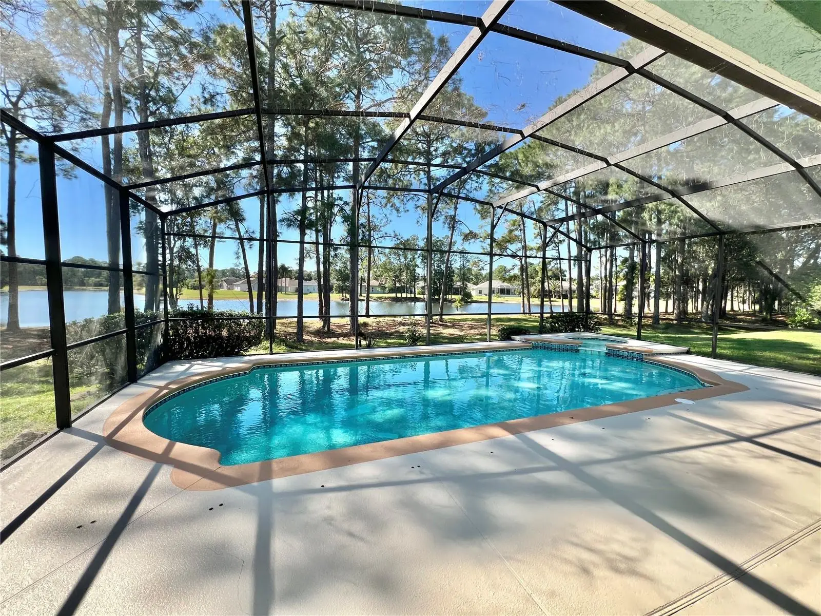 215 Randon Terrace, FL
