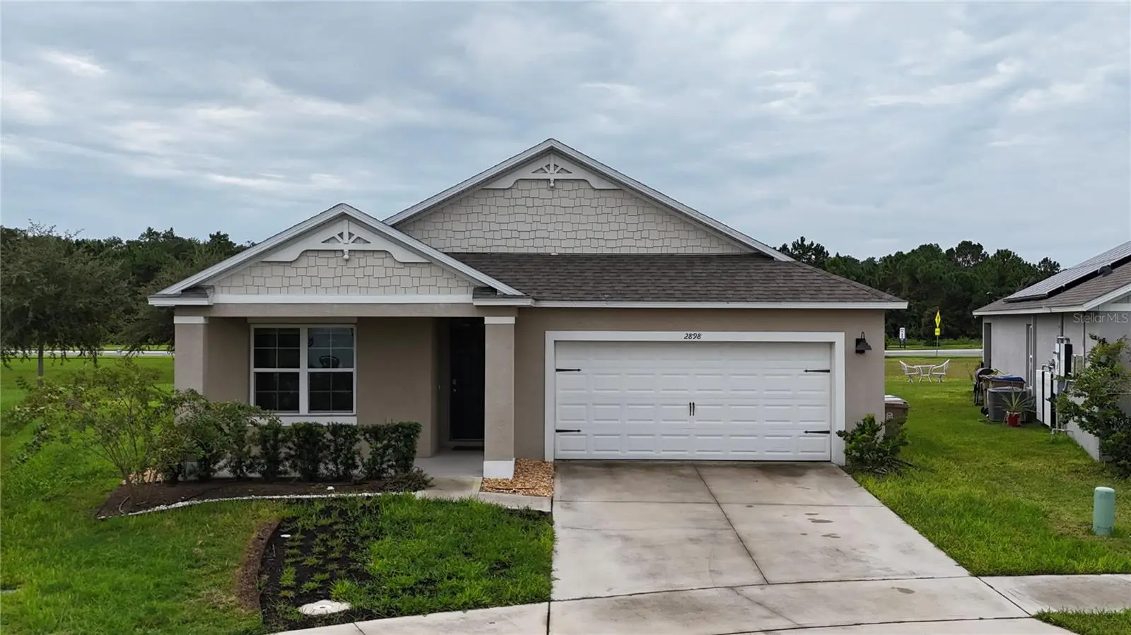 2898 Turnstone Run, FL