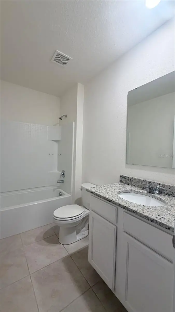 2898 Turnstone Run, FL