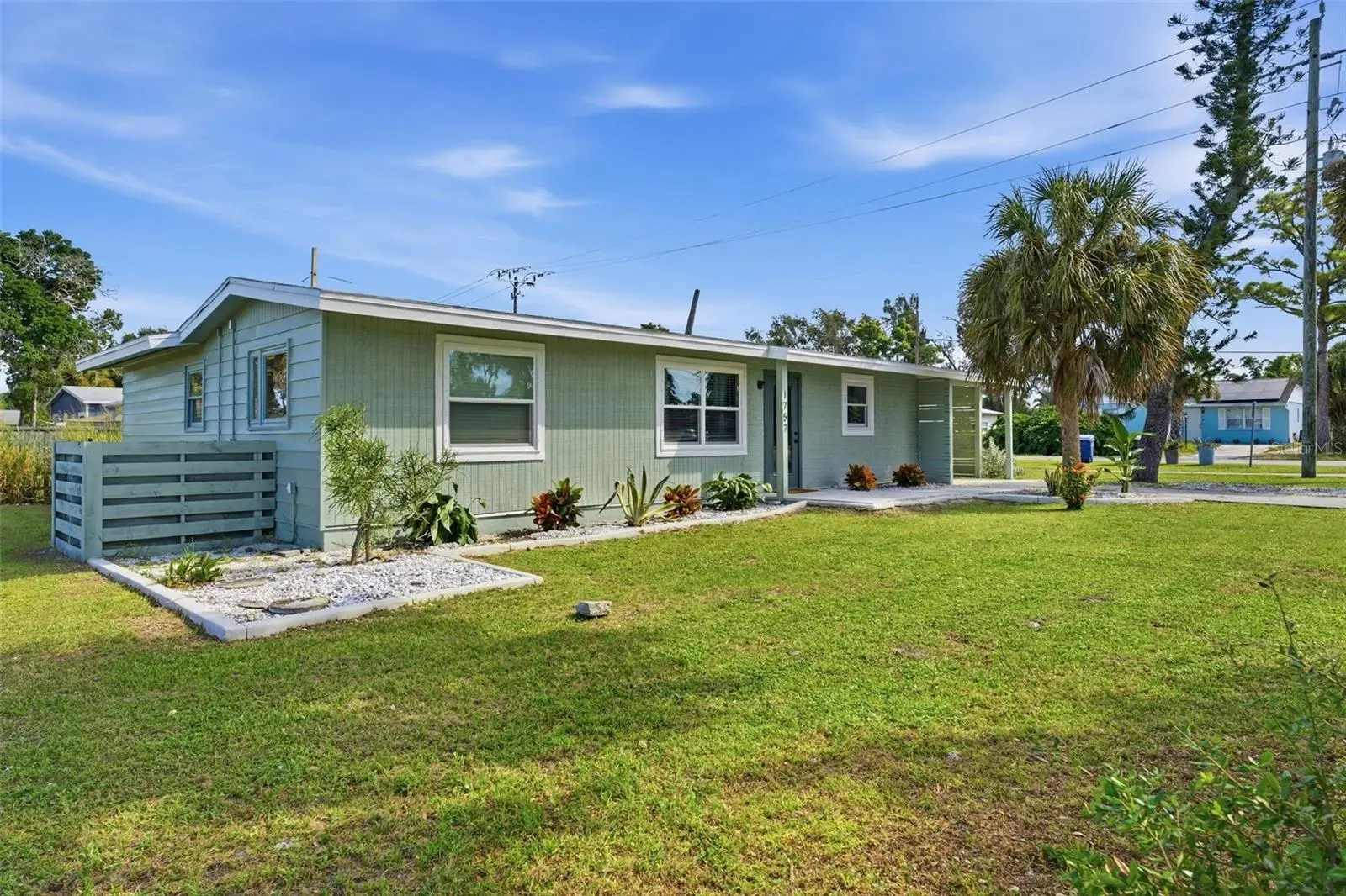 1757 Mova Street, FL