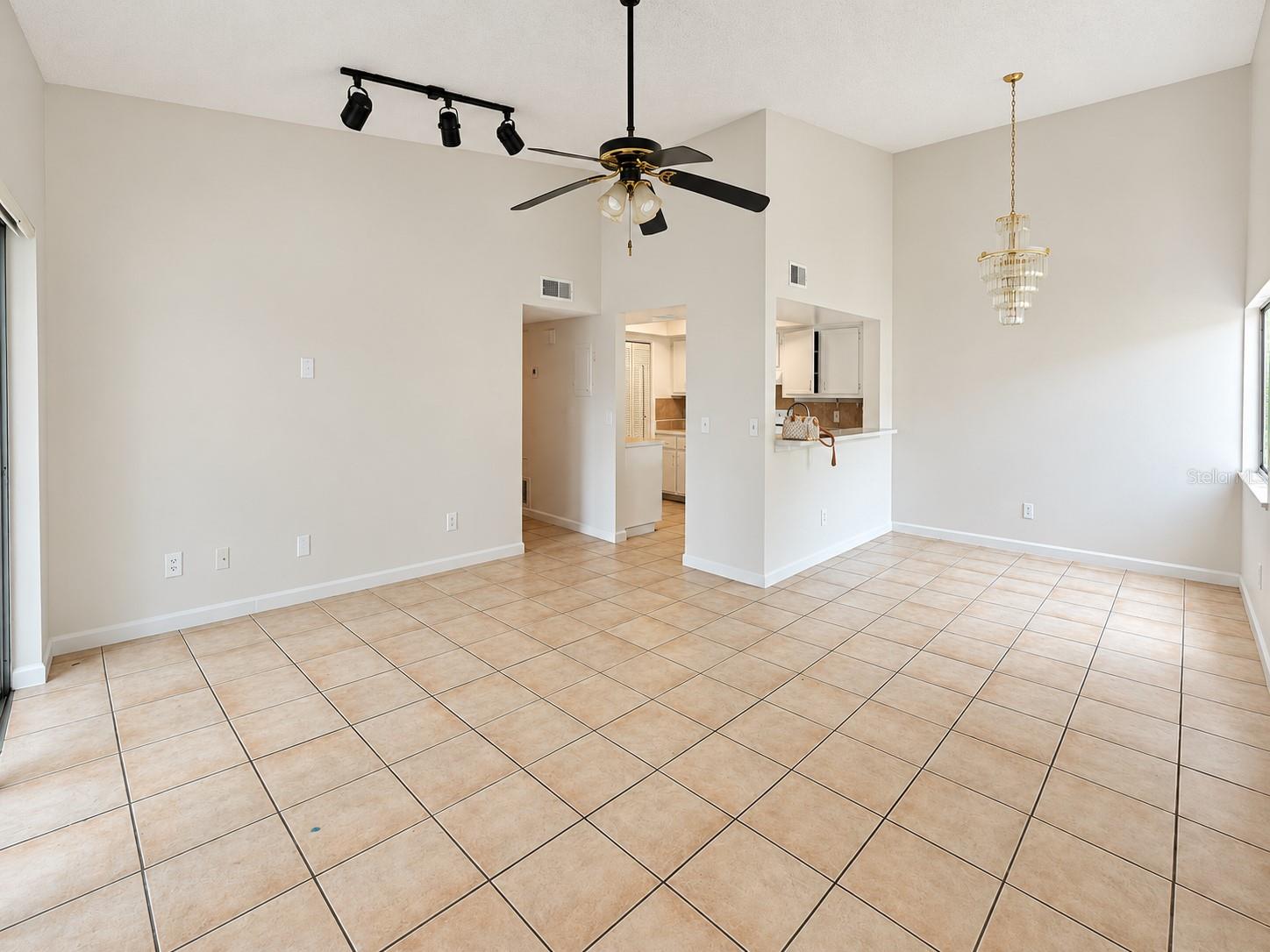 2527 Citrus Club Lane, FL