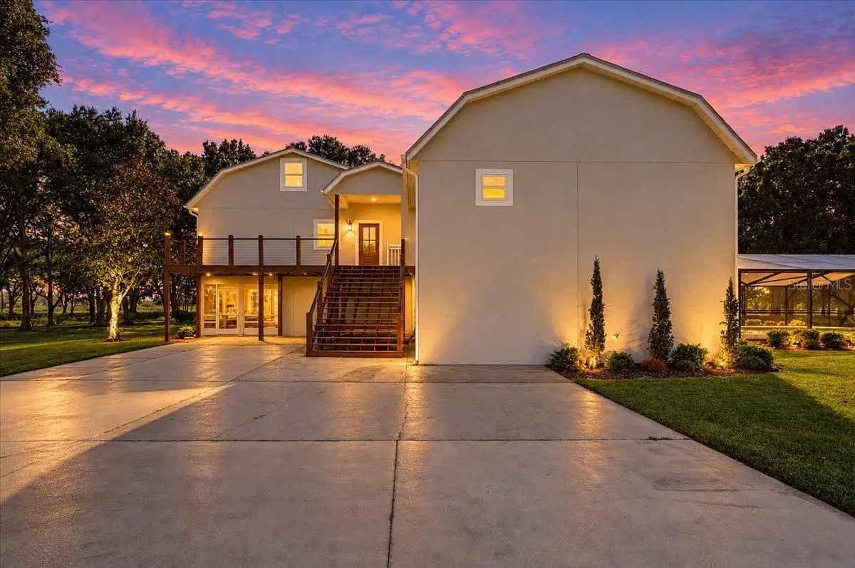 13 Bogey Drive, FL