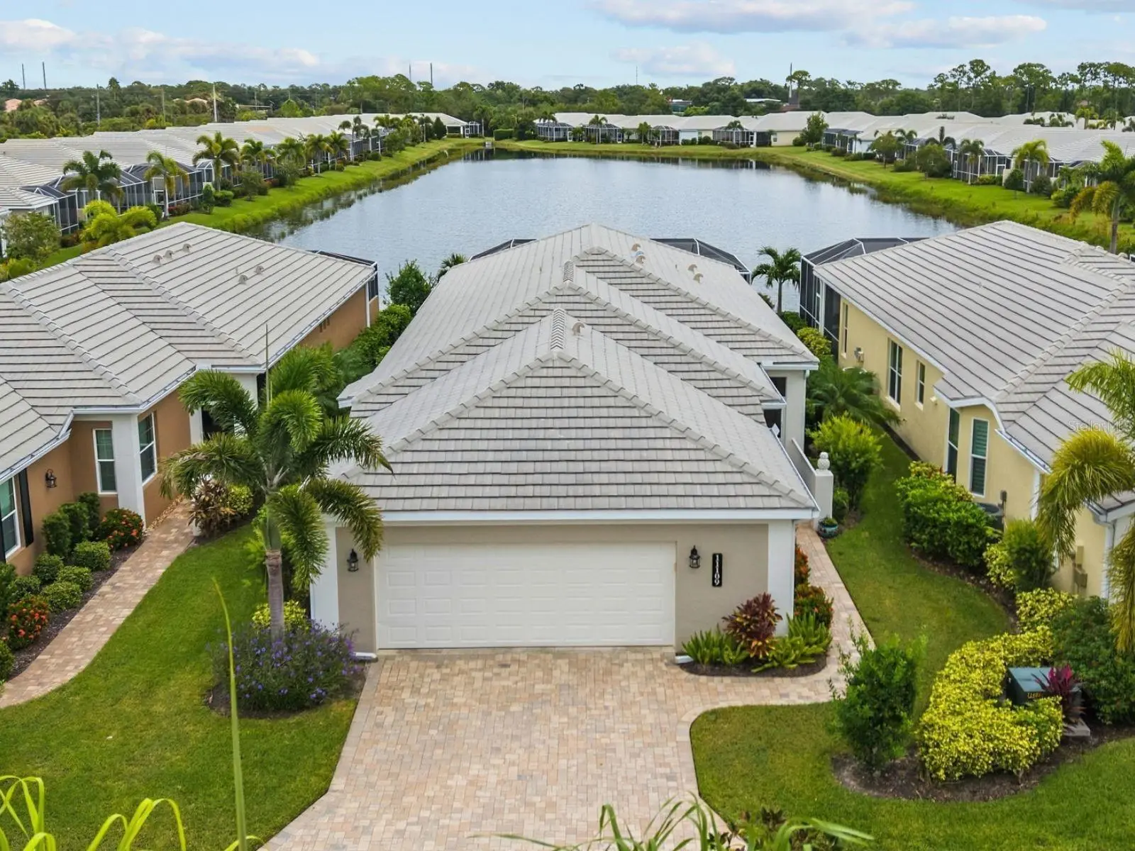 11109 Staveley Court, FL