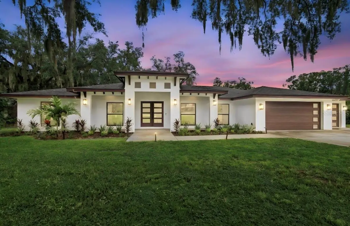 17505 Canal Shores Drive, FL