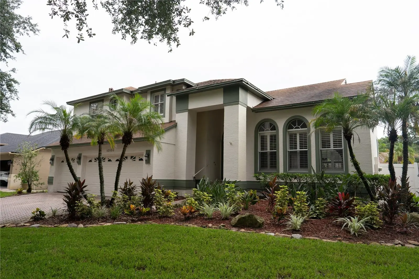 10103 Facet Ct, FL