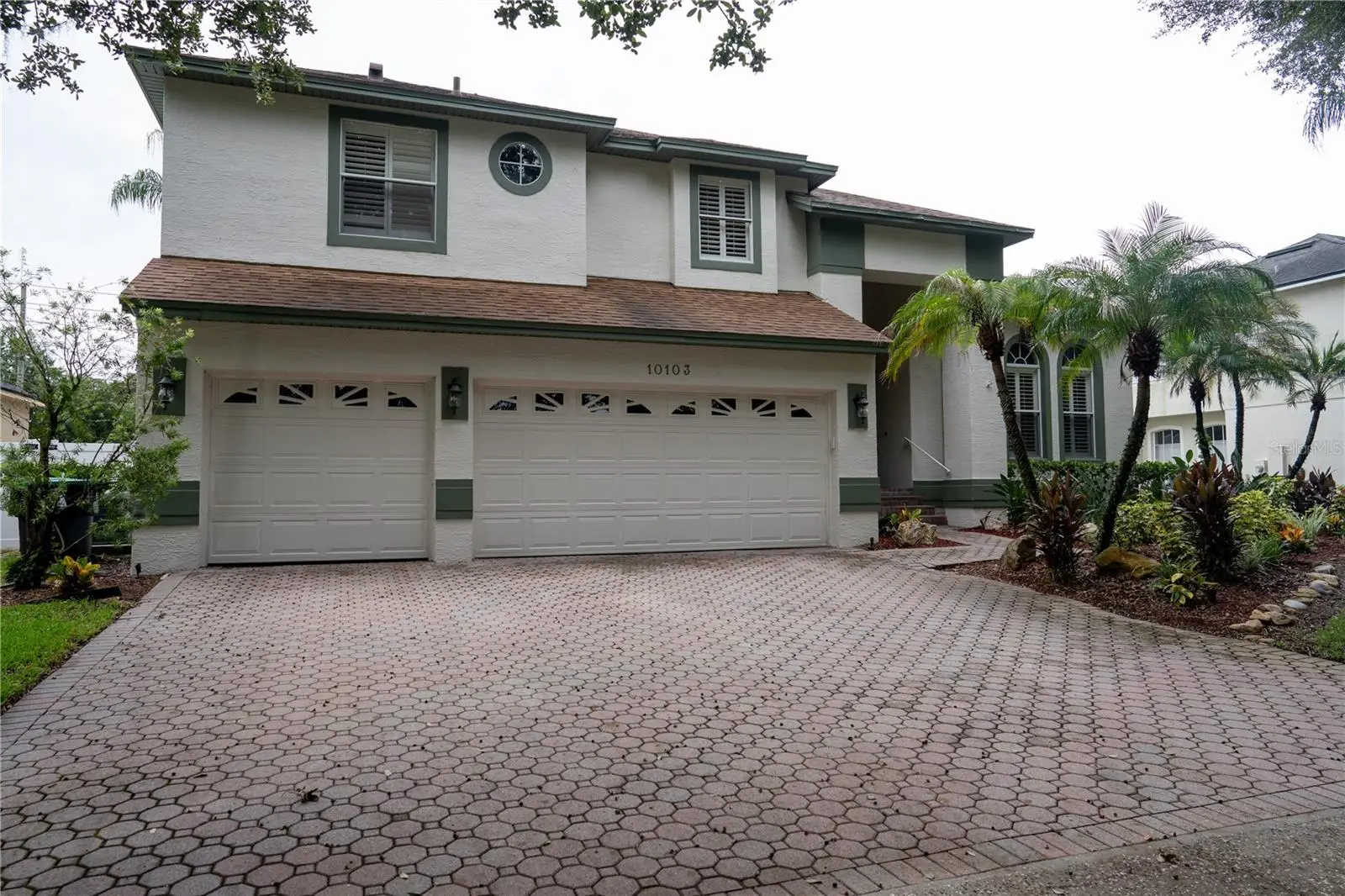 10103 Facet Ct, FL