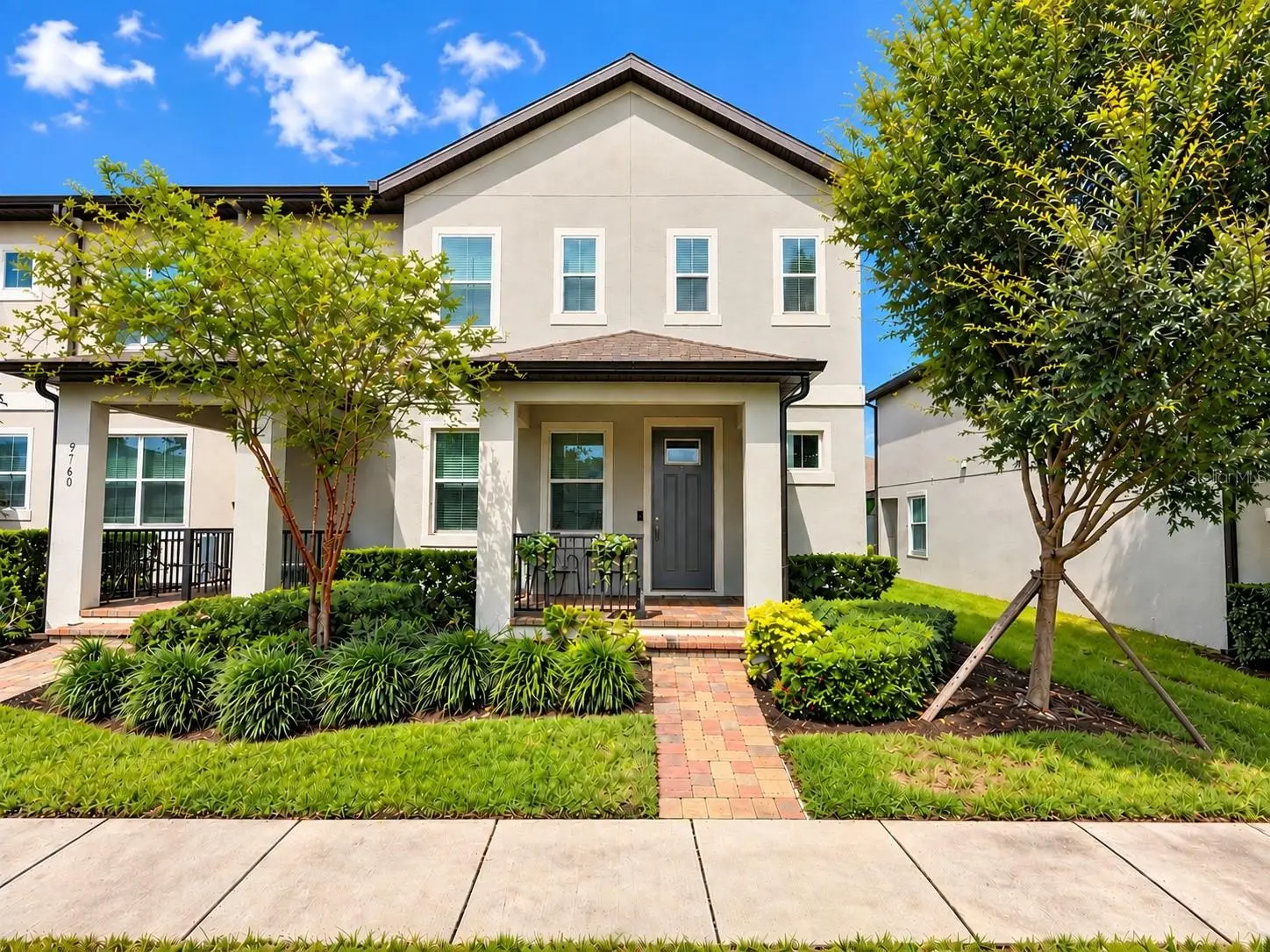 9766 Amber Chestnut Way, FL
