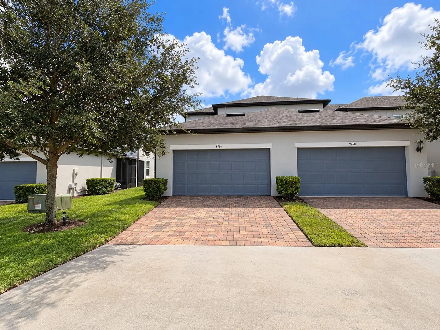 9766 Amber Chestnut Way, FL