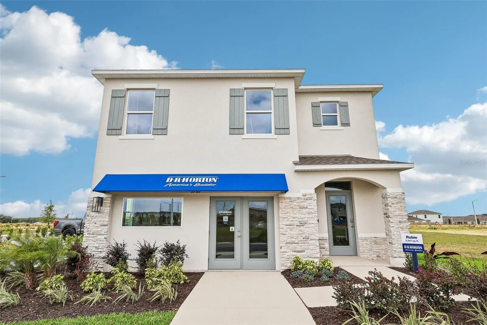 5164 Native Mile Loop, FL