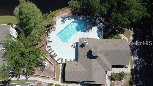 1604 Columbia Arms Circle, FL