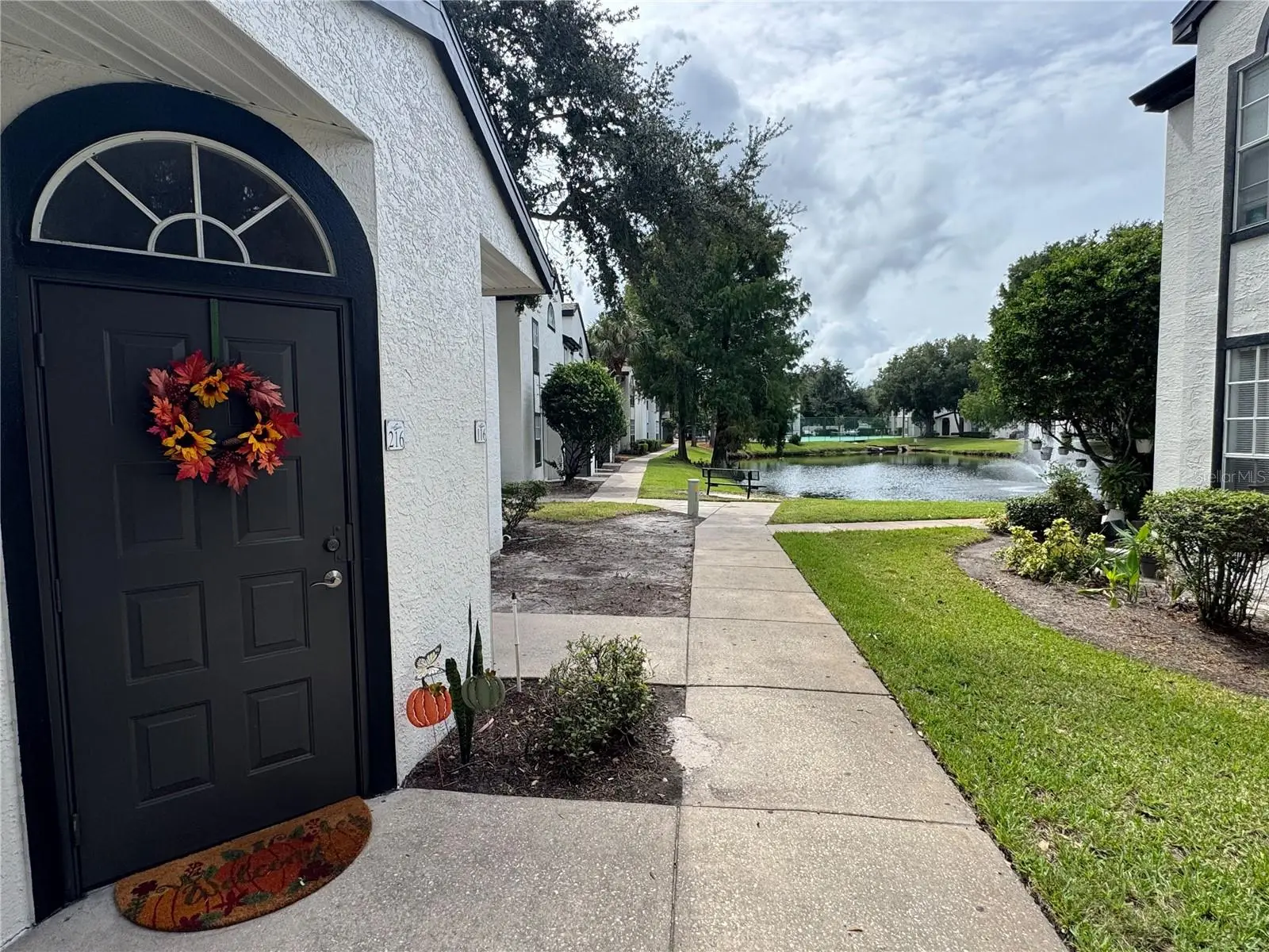 1604 Columbia Arms Circle, FL