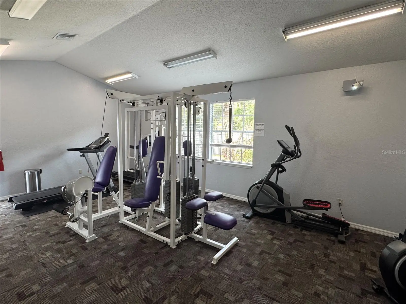 1604 Columbia Arms Circle, FL