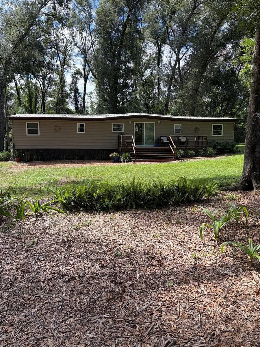 6401 Sunnyside Ranch Road, FL