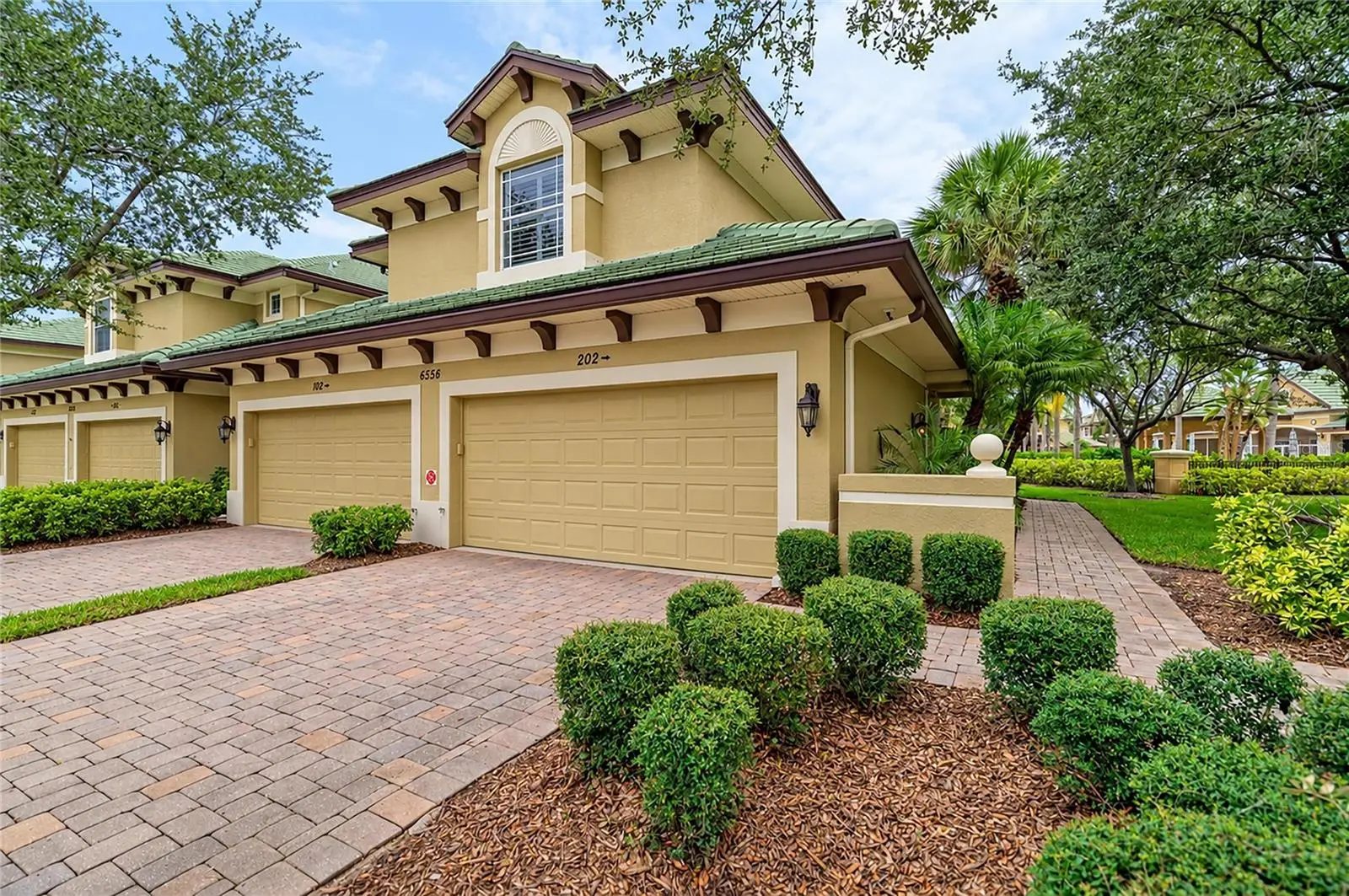 6556 Moorings Point Circle, FL