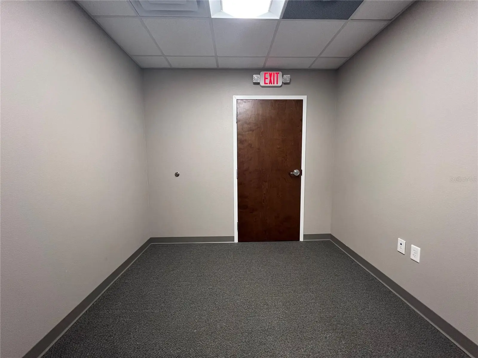 500 W Lake Mary Blvd, FL