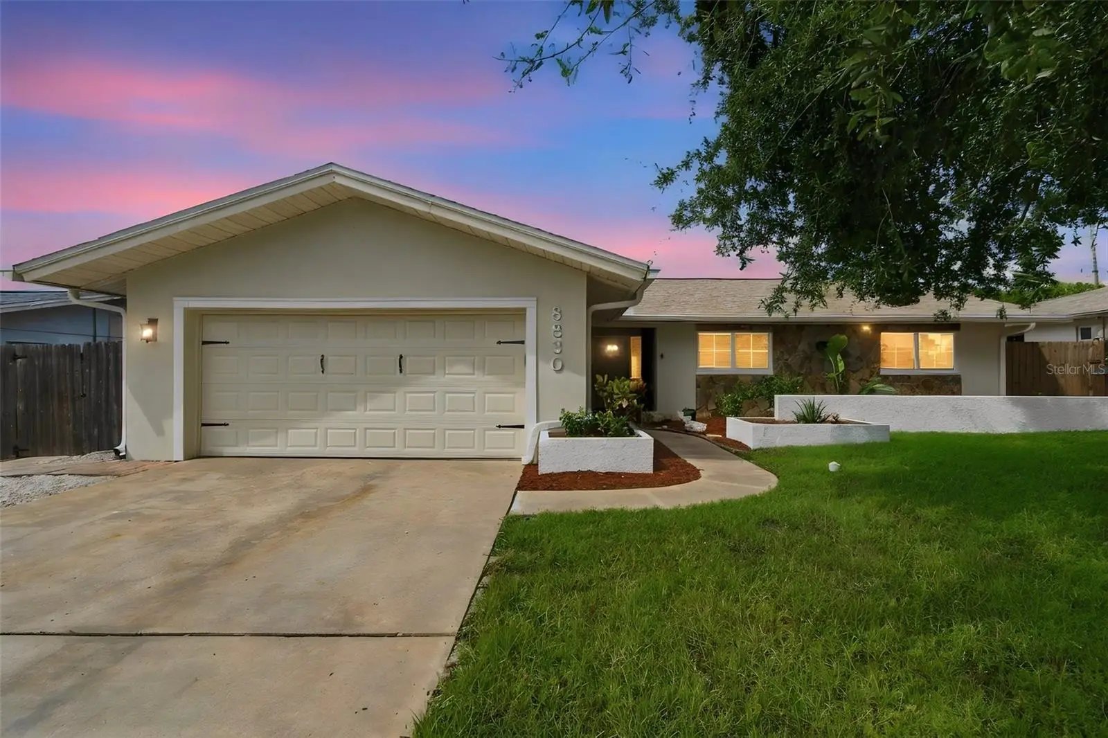 8830 140th Street, FL