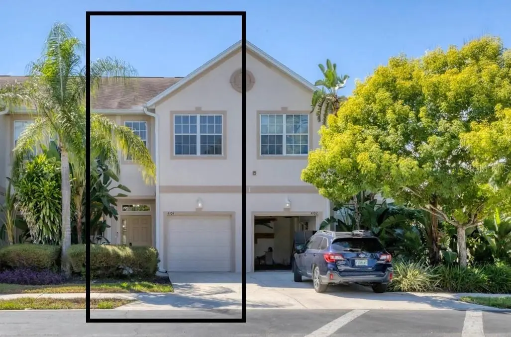 4104 Crabtree Avenue, FL