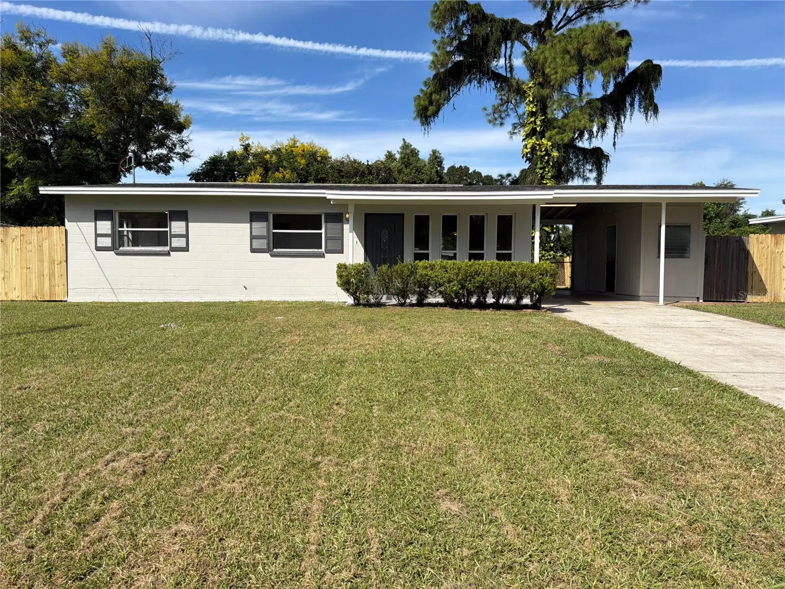509 Clearfield Road, FL