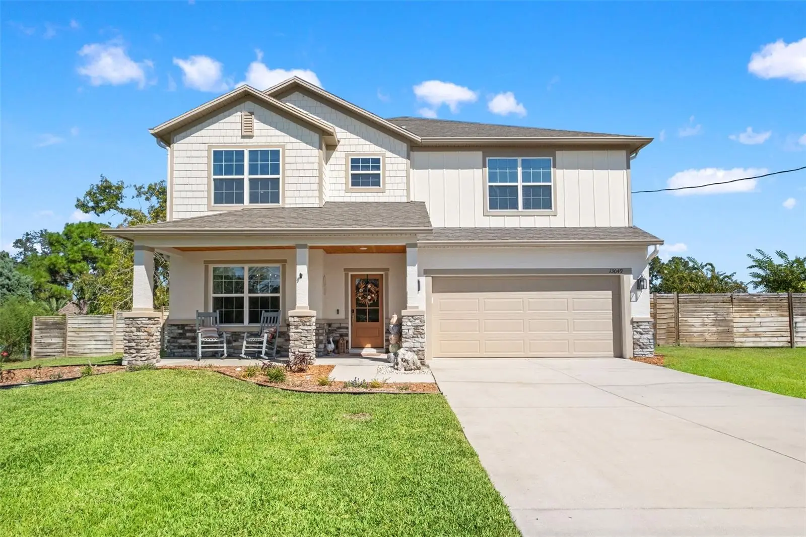 13049 Maycrest Avenue, FL