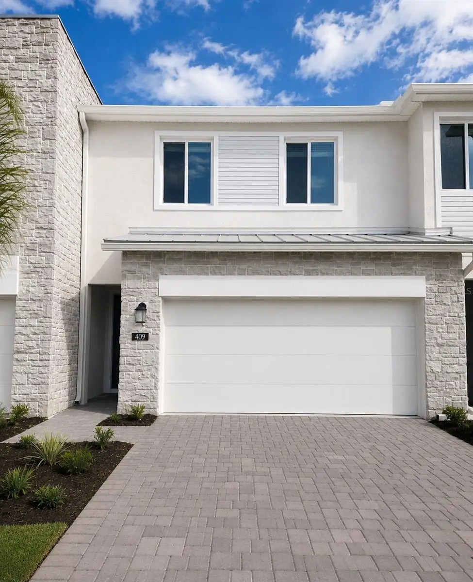 409 Bogey Drive, FL