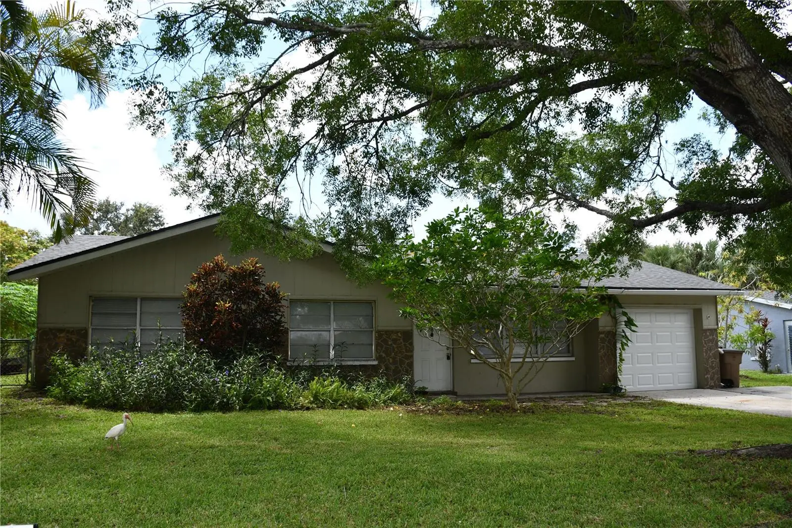 1591 Sunkist Way, FL