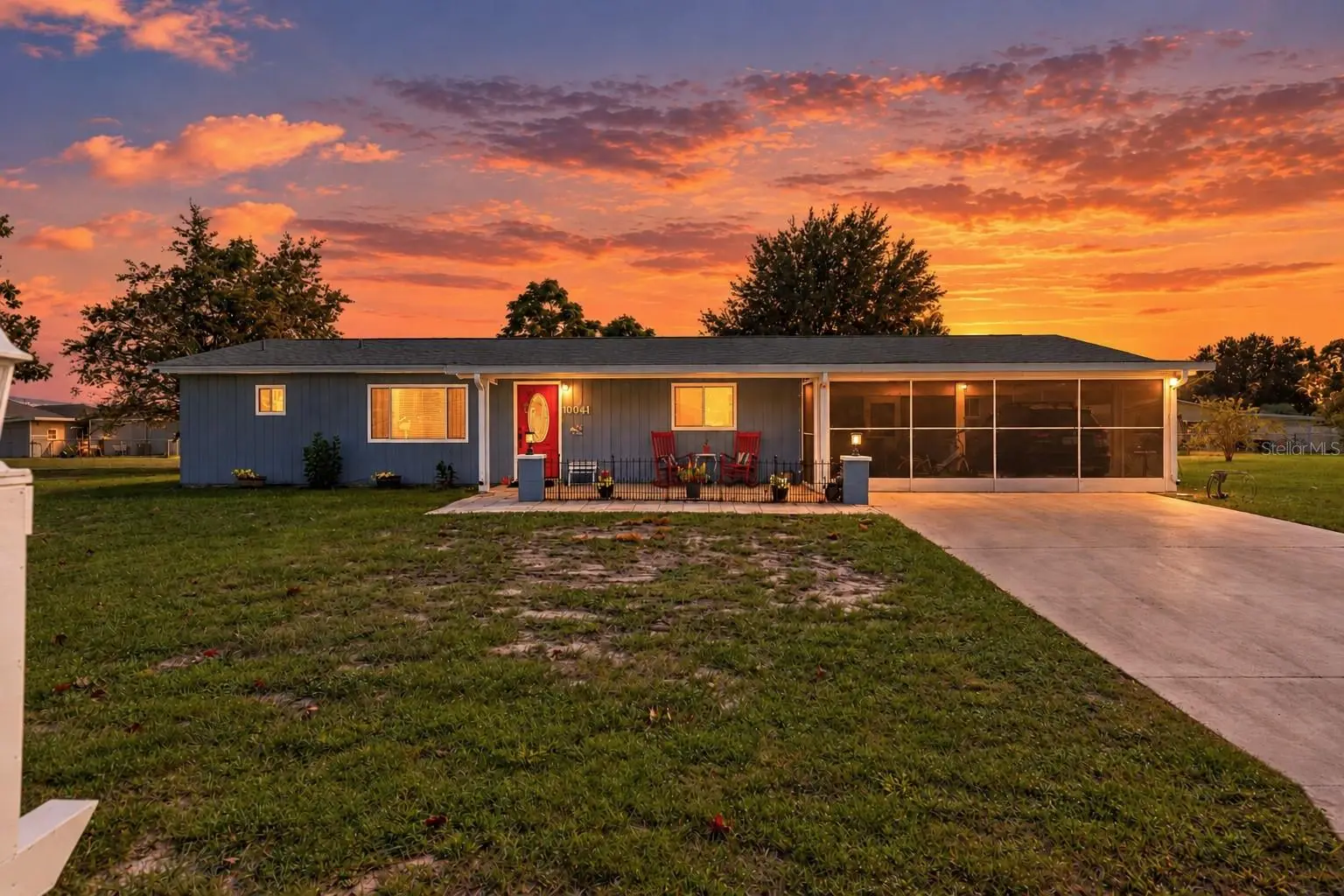 10041 99th Terrace, FL