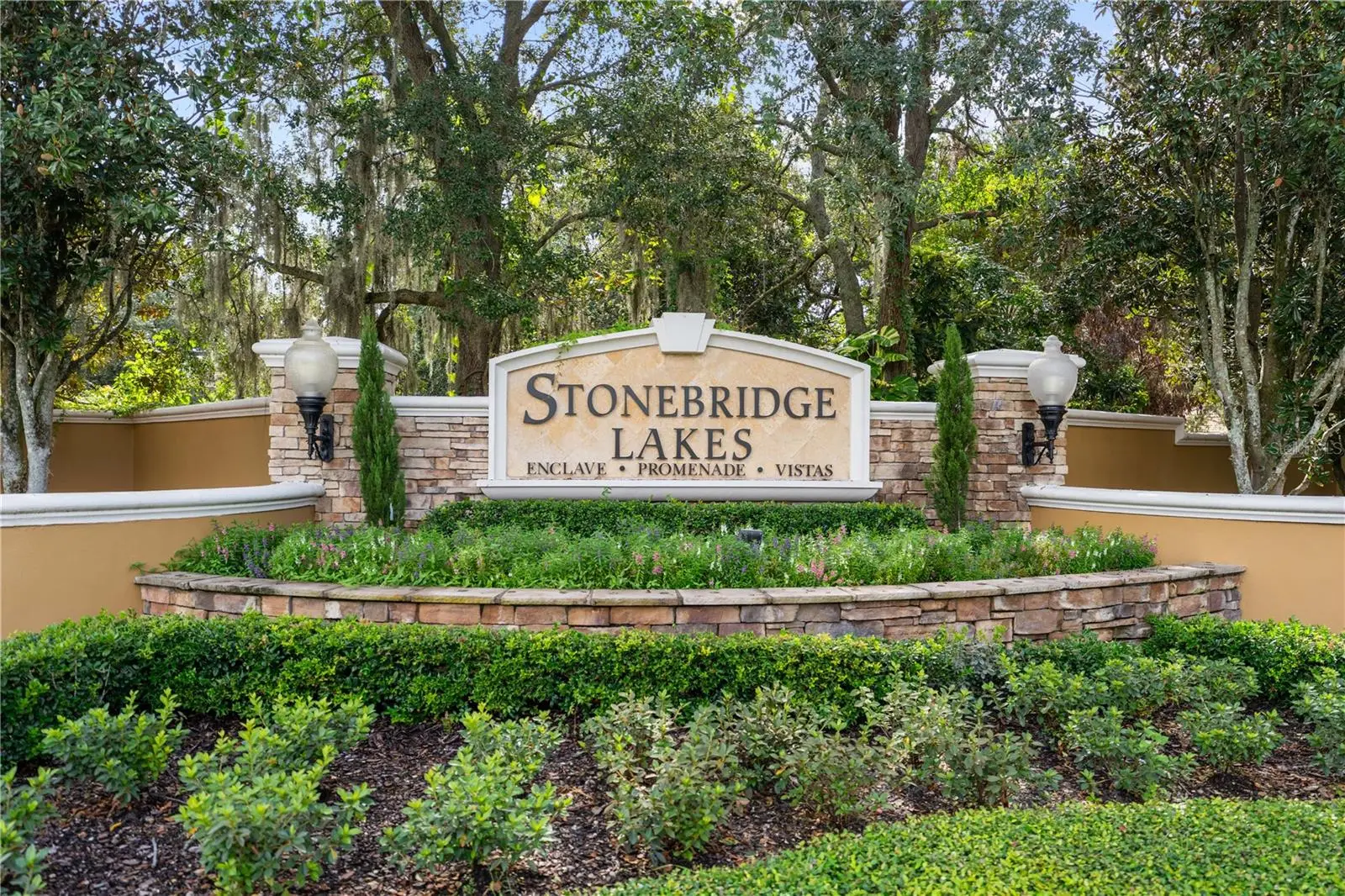 6336 Buford Street, FL