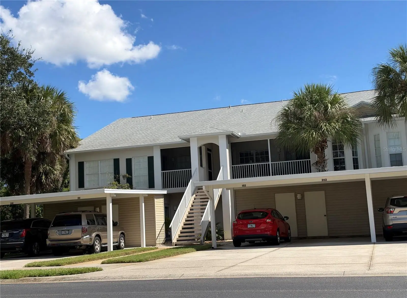 412 Sunset Lake Boulevard, FL
