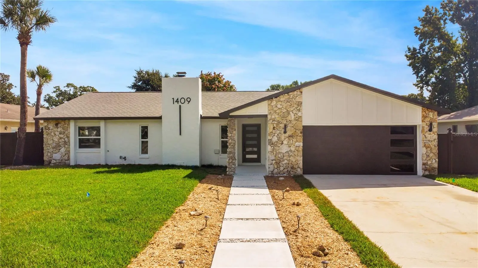 1409 Aster Court, FL