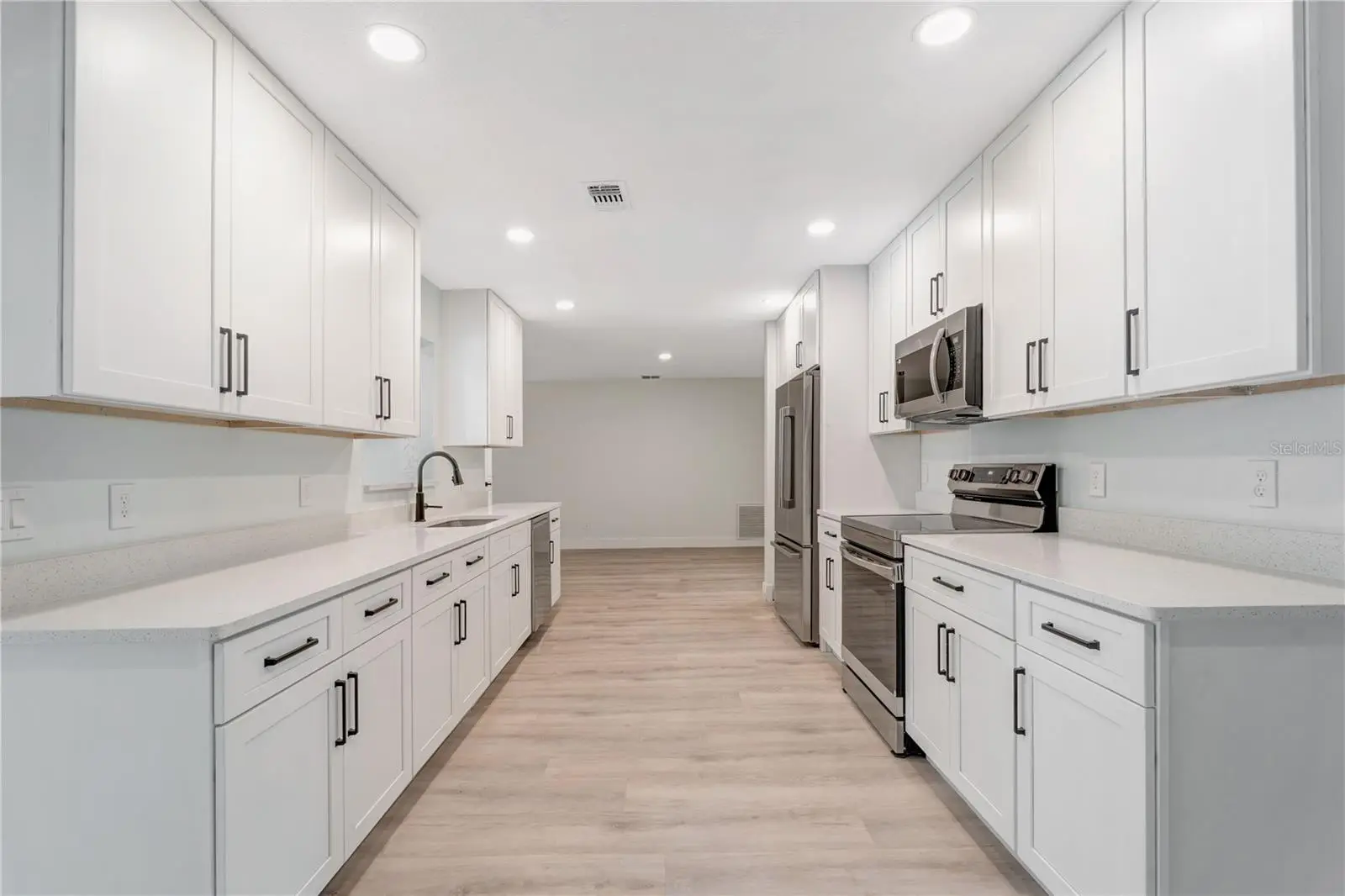 1409 Aster Court, FL