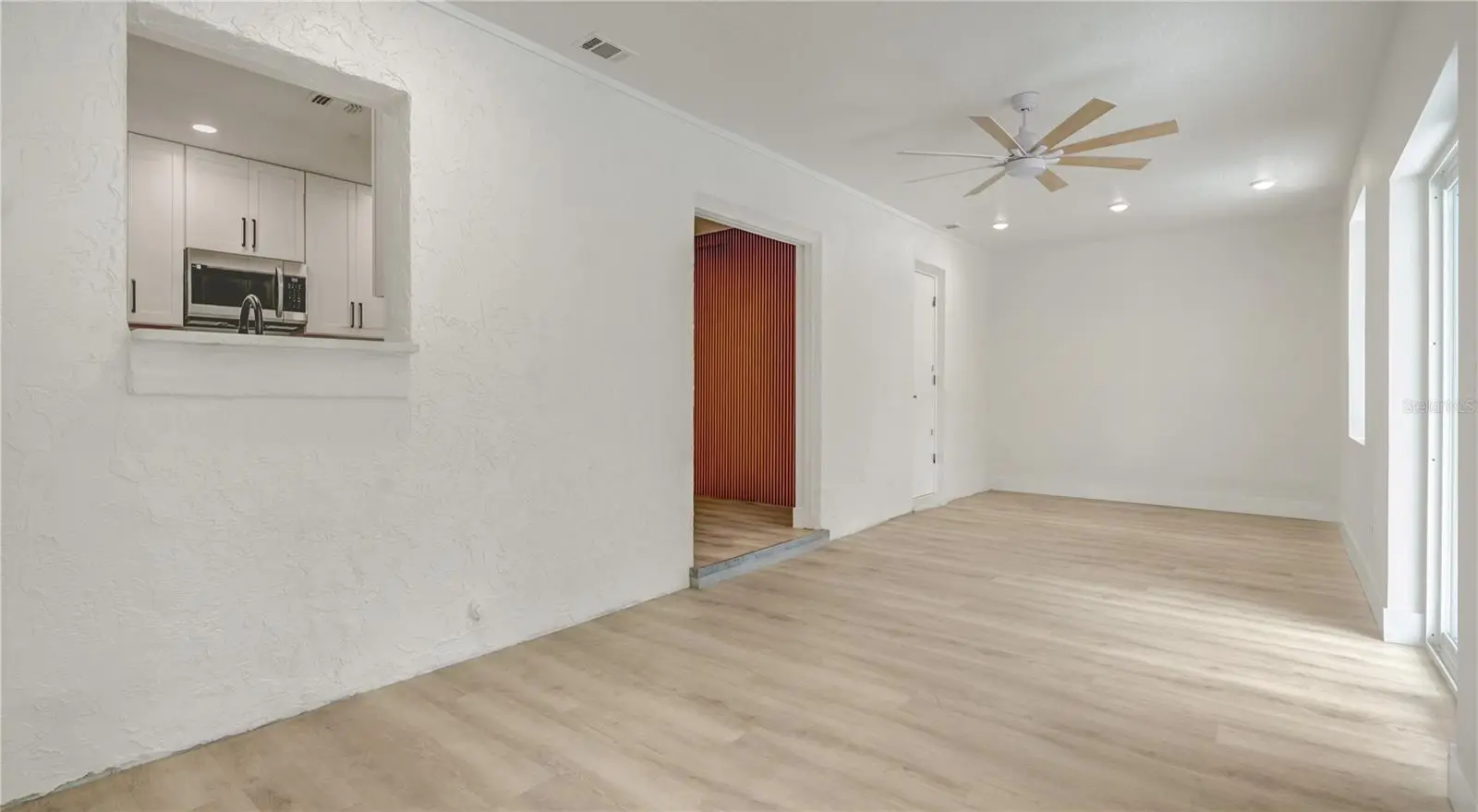1409 Aster Court, FL