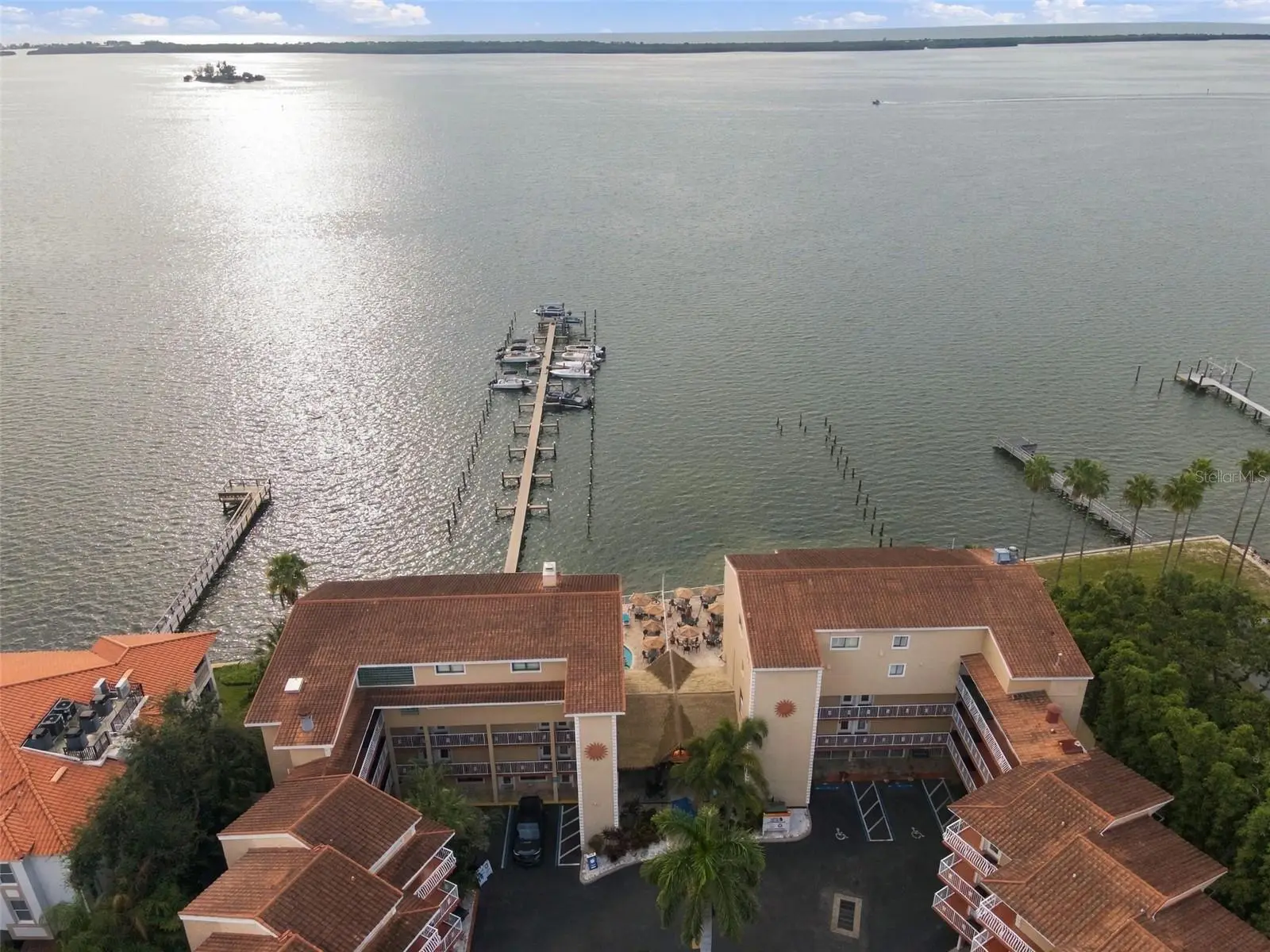 1420 Bayshore Boulevard, FL
