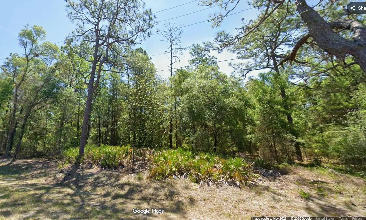 7394 Dunnellon Road, FL