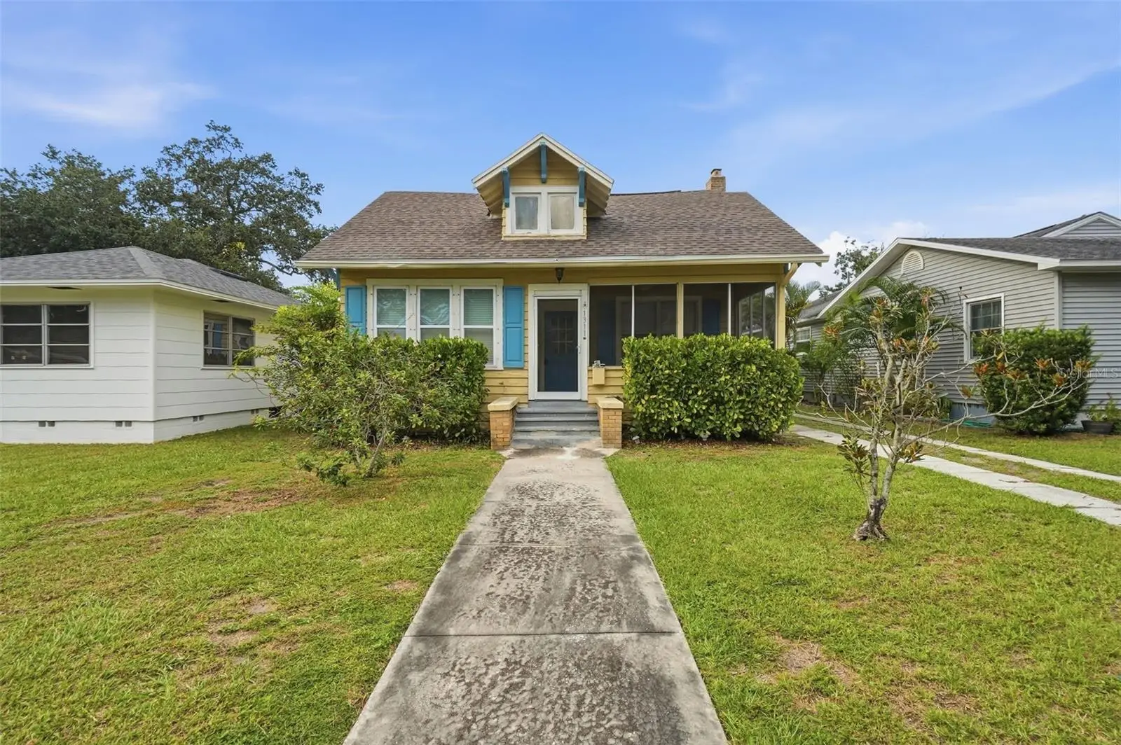 1311 21st Avenue, FL