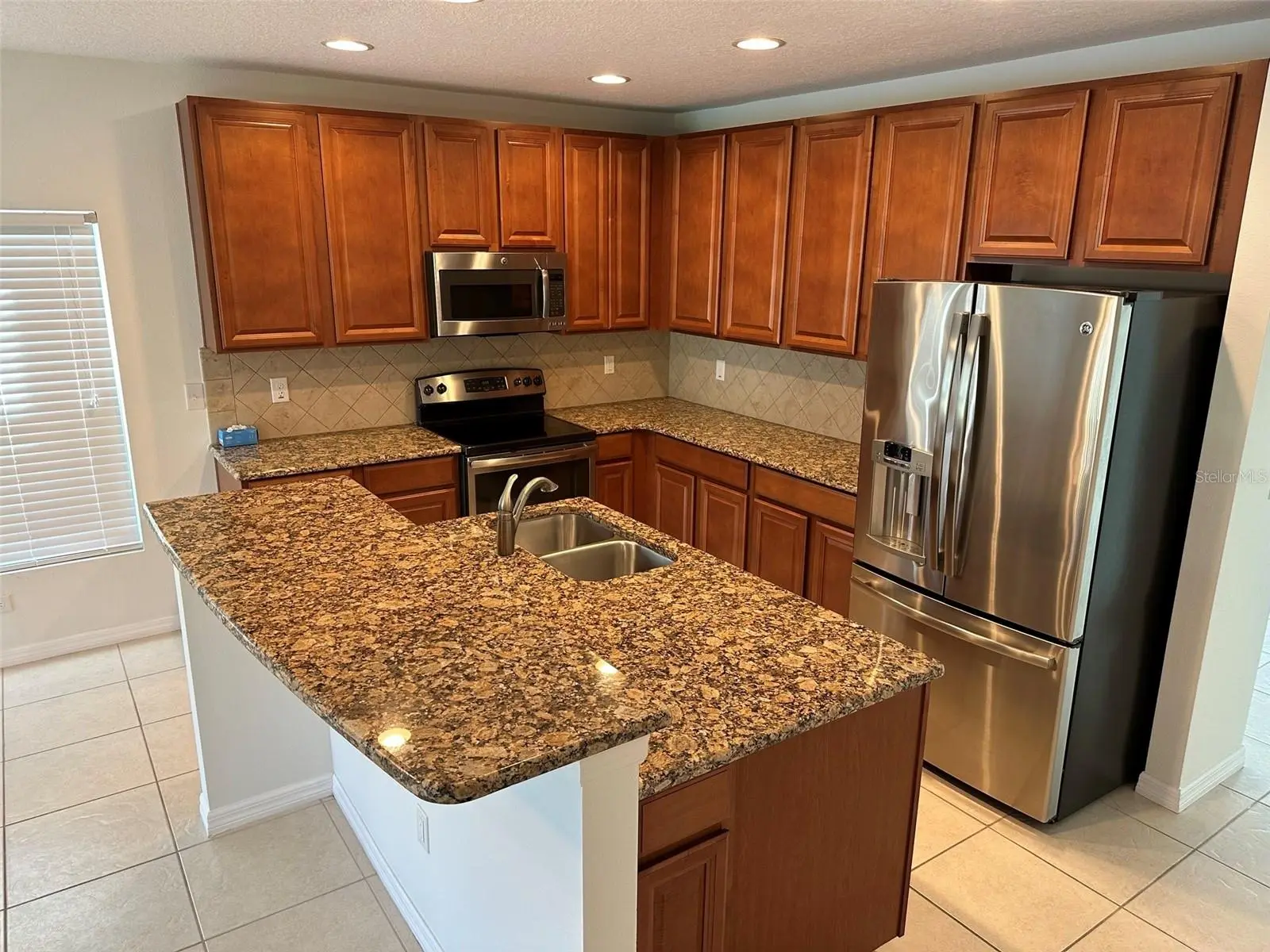 10774 Cabbage Tree Loop, FL