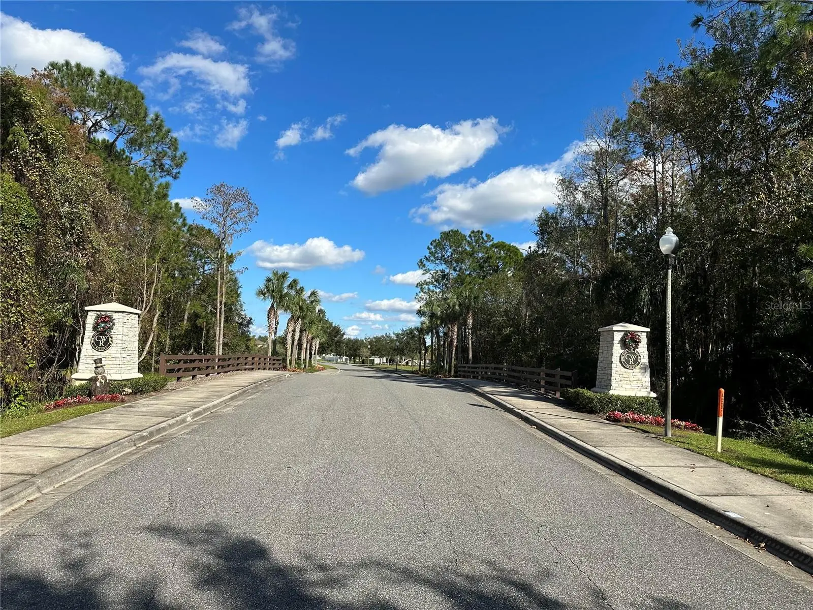 10774 Cabbage Tree Loop, FL