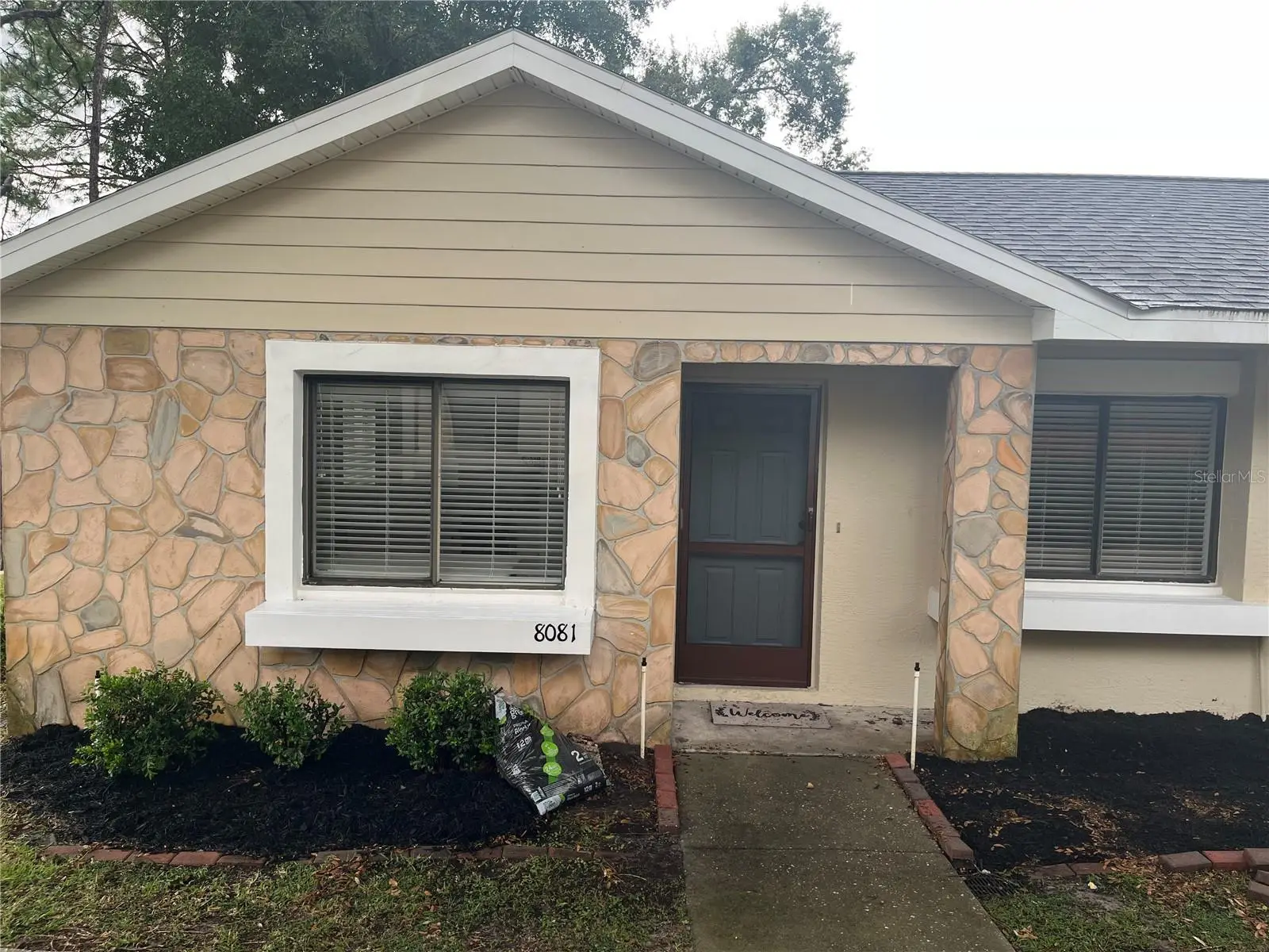 8180 Sturbridge Court, FL