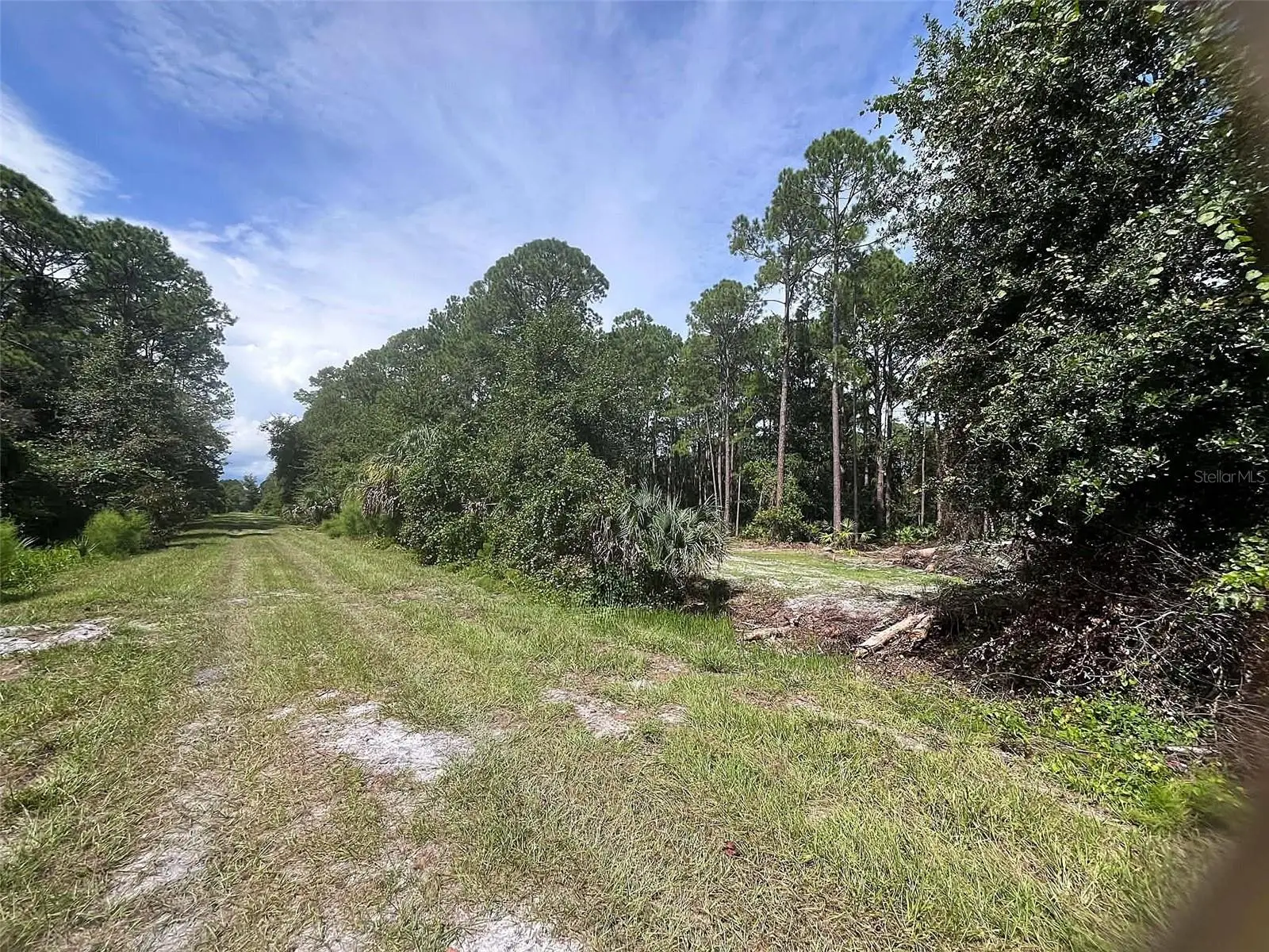 334 Redwood Boulevard, FL